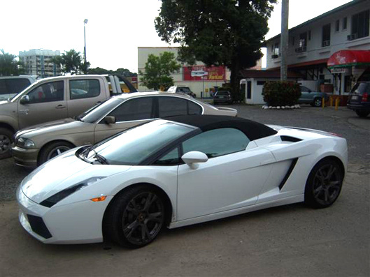 img-473377-3-5105956220_0e8694f392_z.jpg
