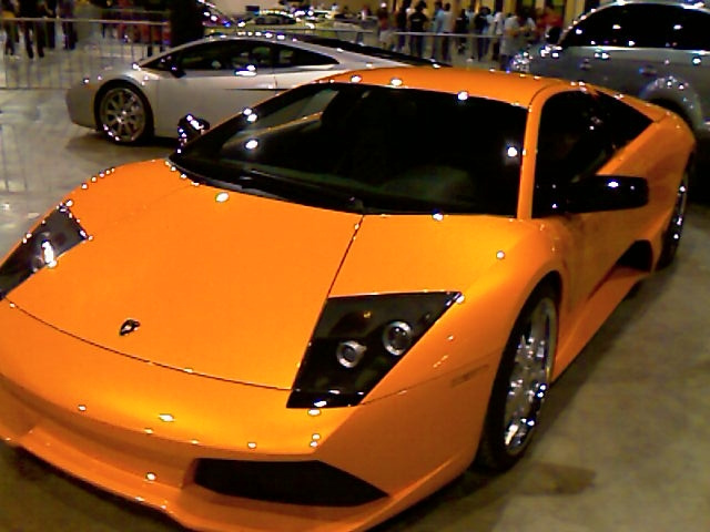 img-473377-4-5105257049_e61daecdcb_z.jpg