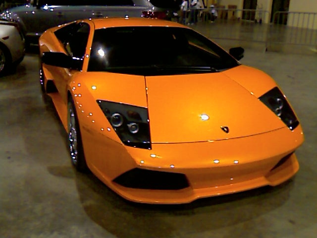 img-473377-6-5105256217_98b60e0252_z.jpg