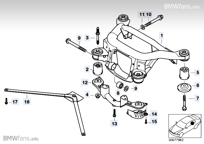 img-473598-1-Nzc5NjJfcA==.png