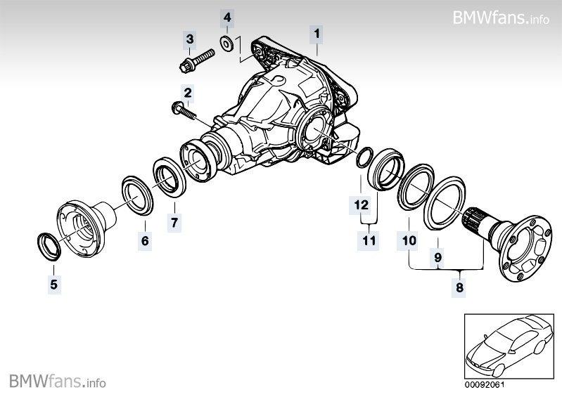 img-473598-2-OTIwNjFfcA==.png