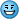 img-473915-3-icon_smile.gif