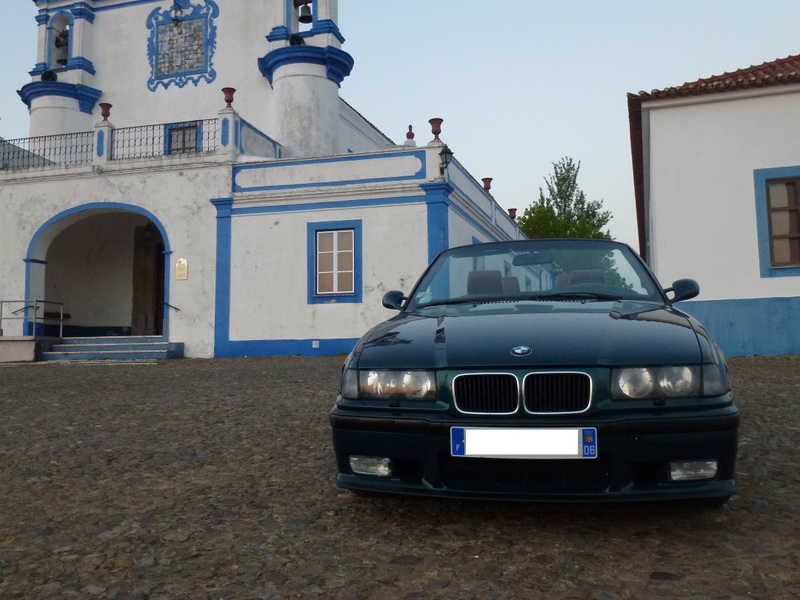 img-473970-5-p1000304c.jpg