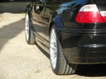 img-474025-1-_rad0E01A.jpg