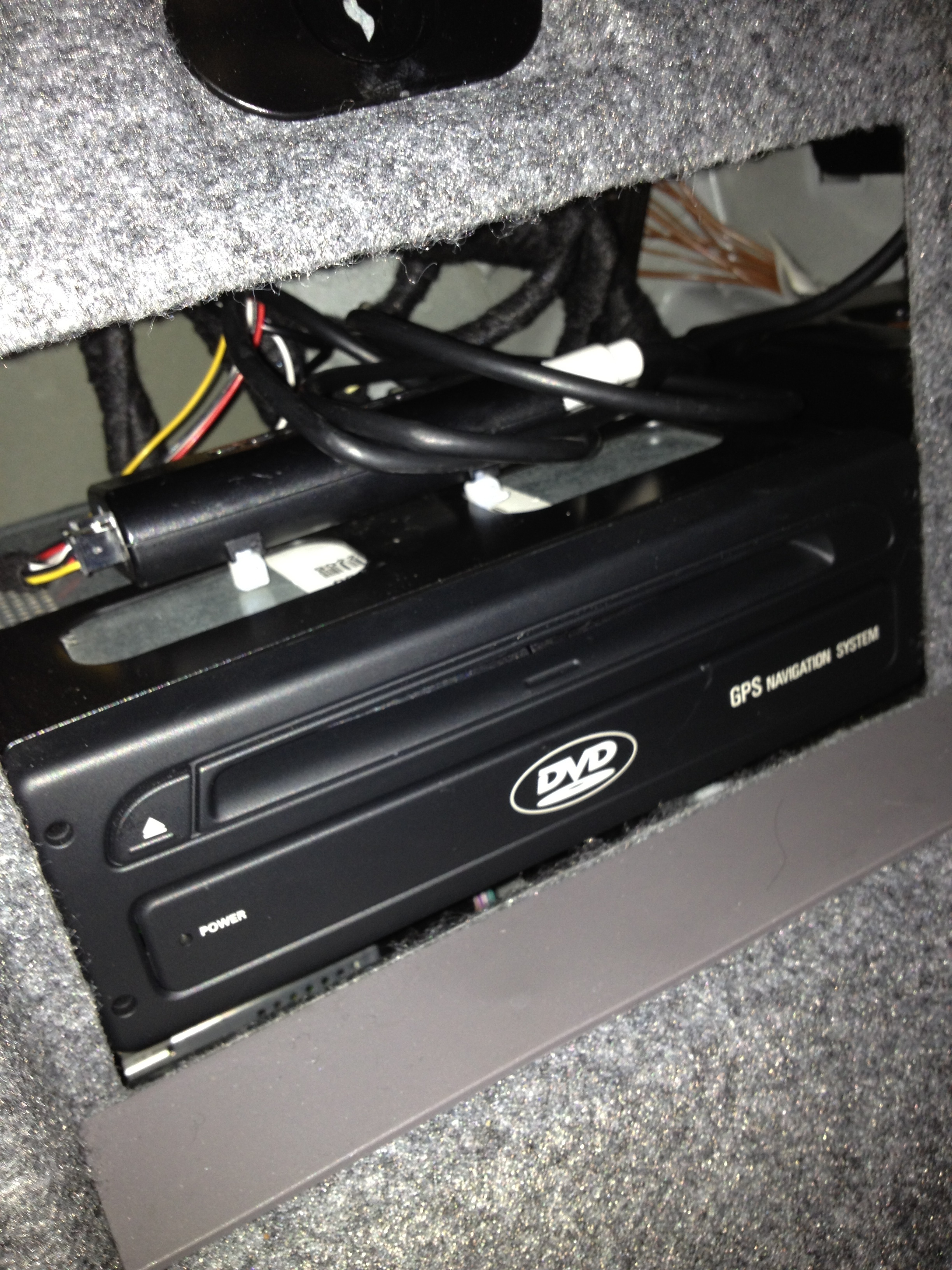 img-474123-1-imageasy.jpg