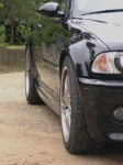img-474409-2-_radAE939.jpg