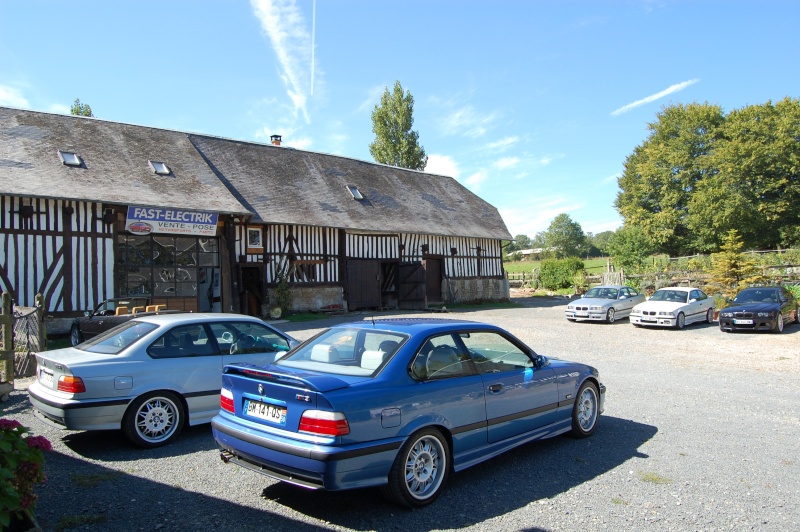 img-474419-1-dsc_0023.jpg