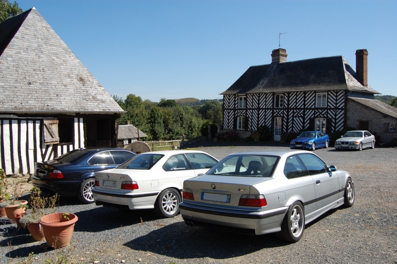 img-474419-3-dsc_0024.jpg