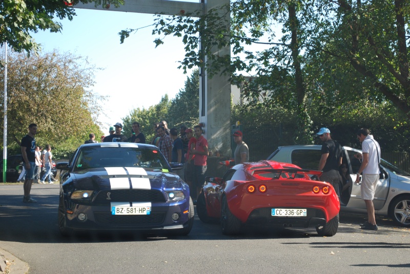 img-474433-15-dsc_0211.jpg