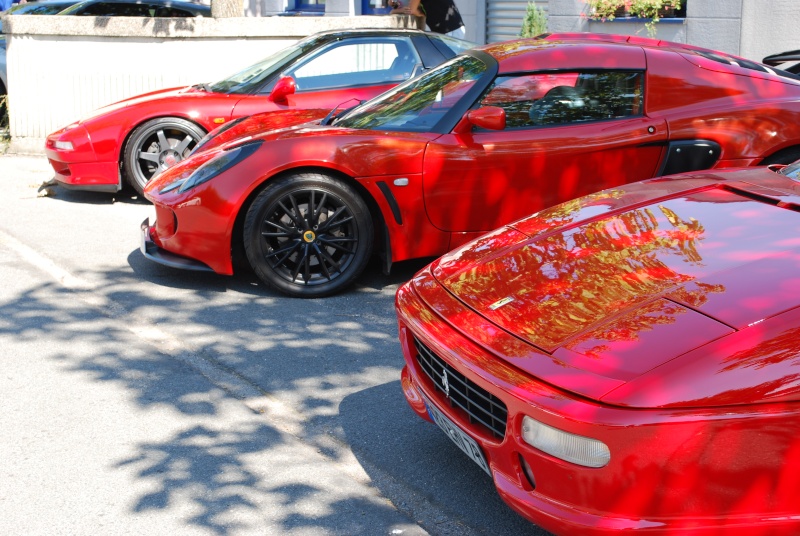img-474433-4-dsc_0032.jpg