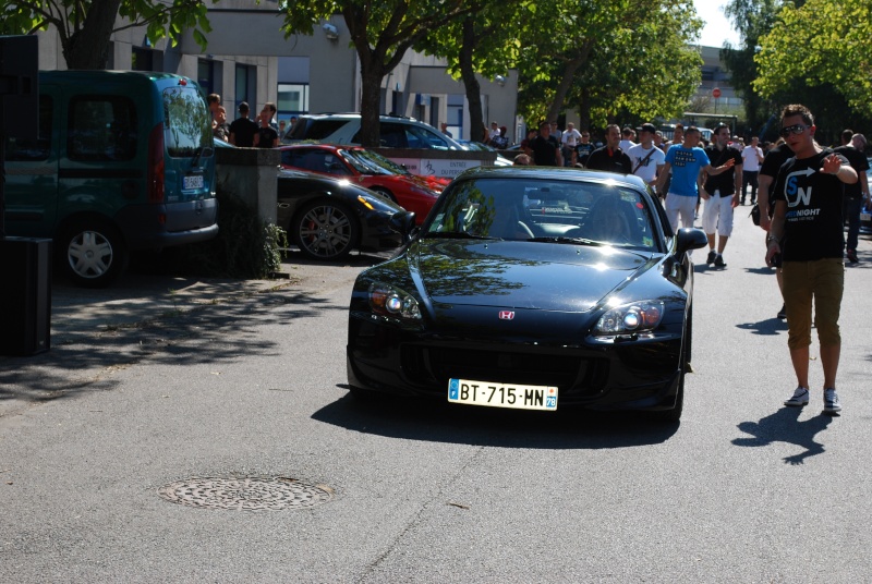 img-474433-6-dsc_0034.jpg