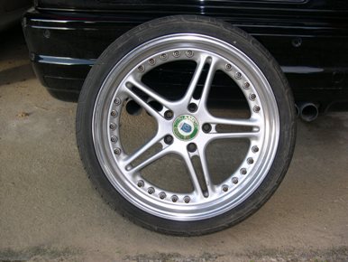 img-474446-3-rad6C973.jpg