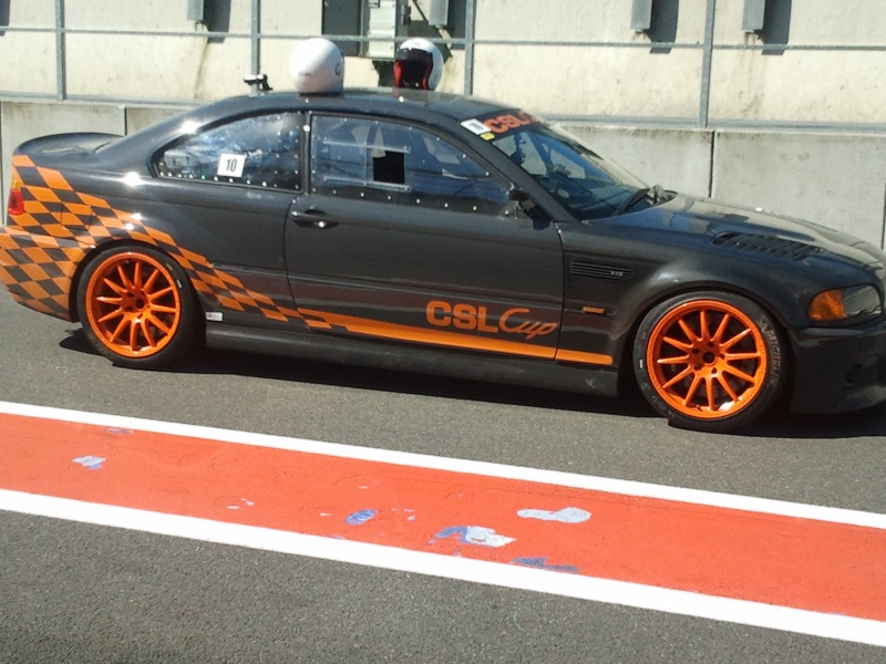 img-474510-2-2012-112.jpg