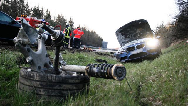 img-474543-1-650_1000_Dolorpasion-BMW-M5-F10-Autobahn-2.jpeg