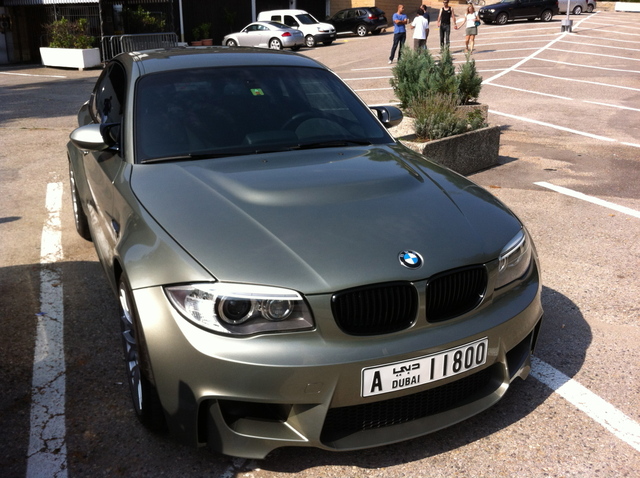 img-474725-2-img3324rr.jpg