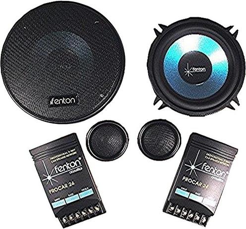 img-474781-1-KIT_FENTON_SOUND_a.jpg