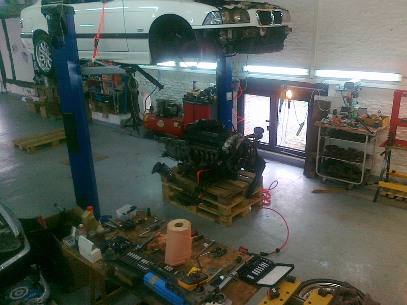 img-474828-2-11092012396.jpg