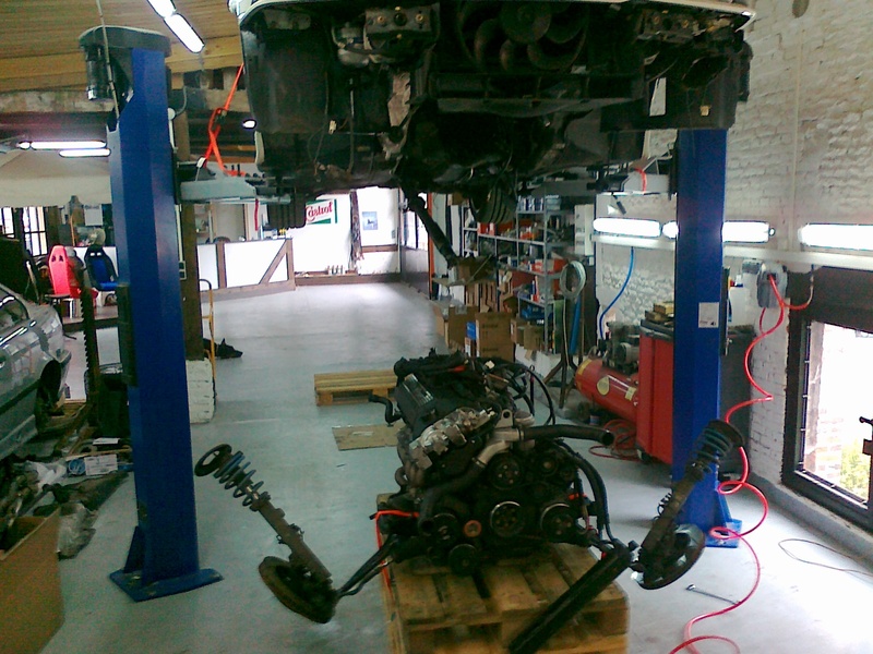 img-474828-3-11092012401.jpg