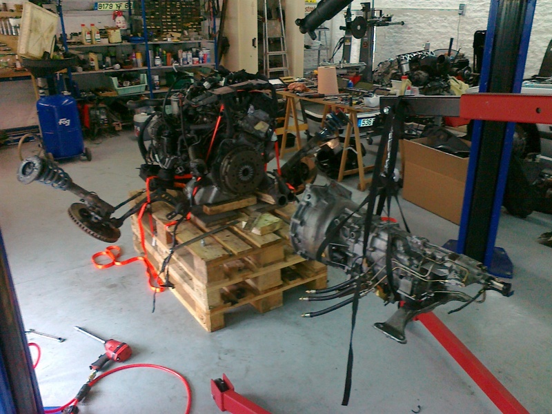img-474828-4-11092012404.jpg