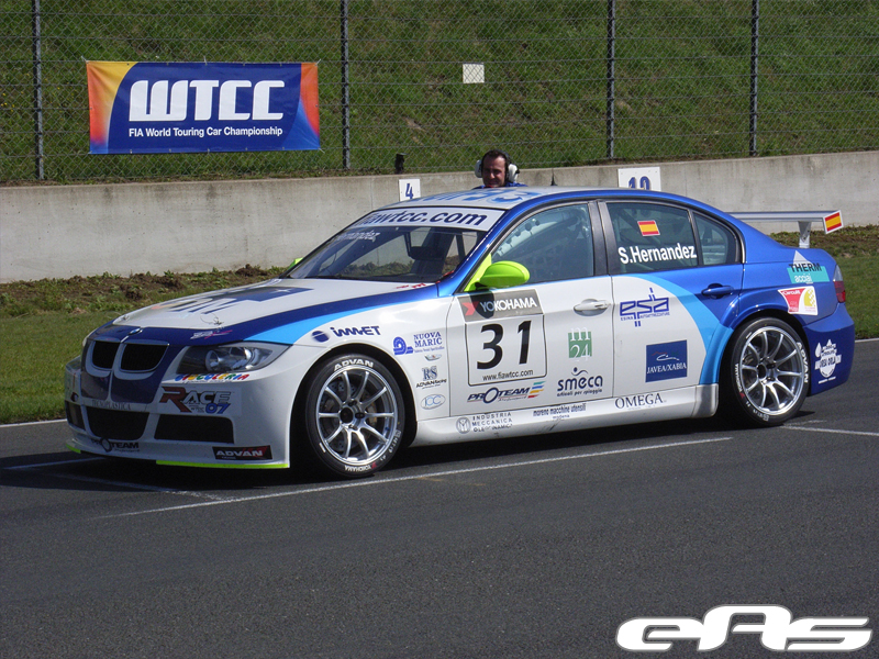img-474880-1-advanrssilverone90racec.jpg