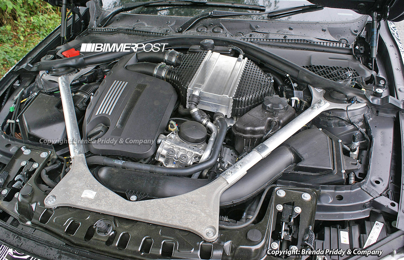 img-475277-1-f80m3engine1.jpg