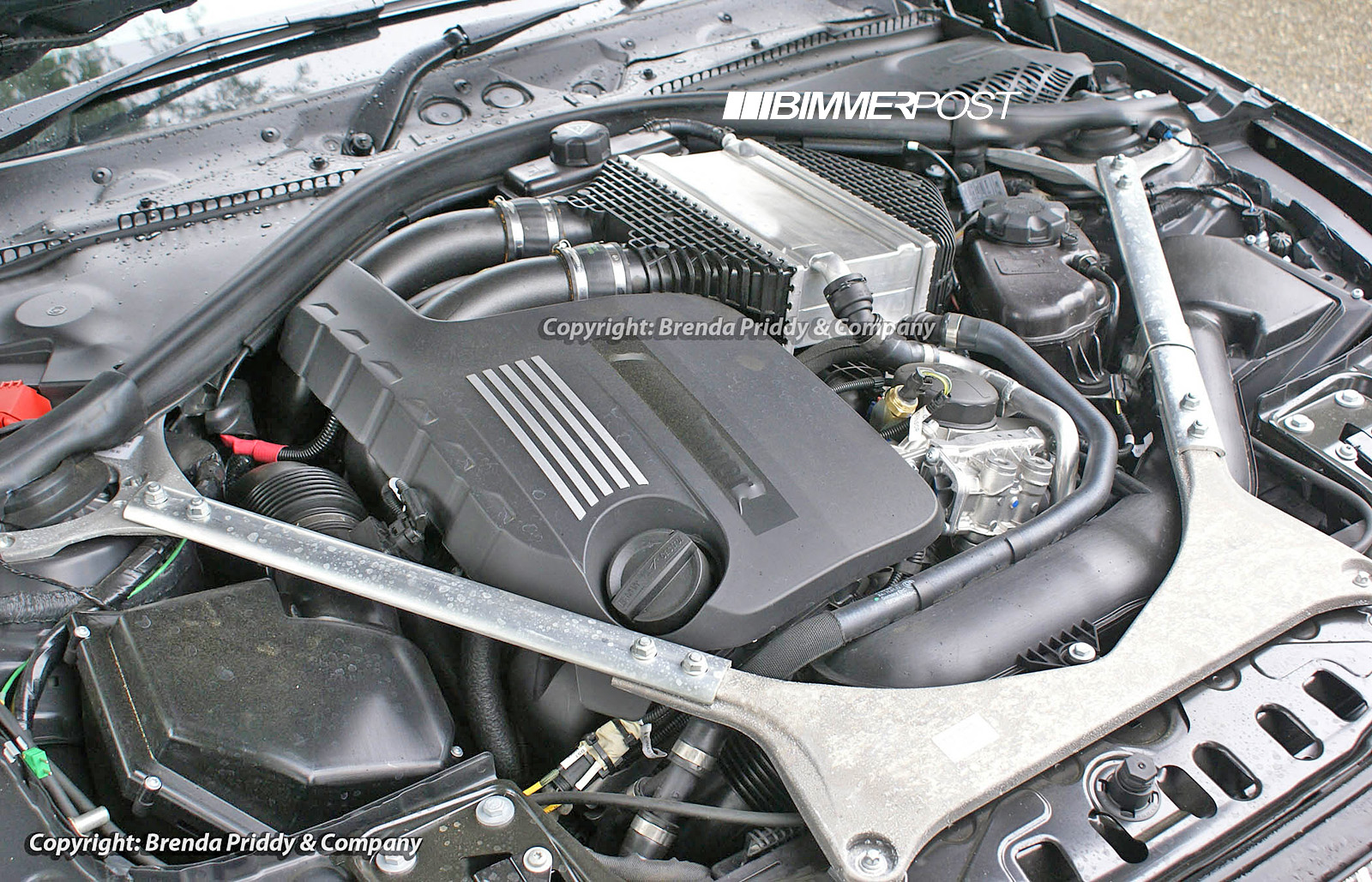 img-475277-2-f80m3engine2.jpg