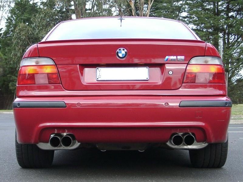 img-475408-1-bmw_5er_e39-Modell_2.jpg