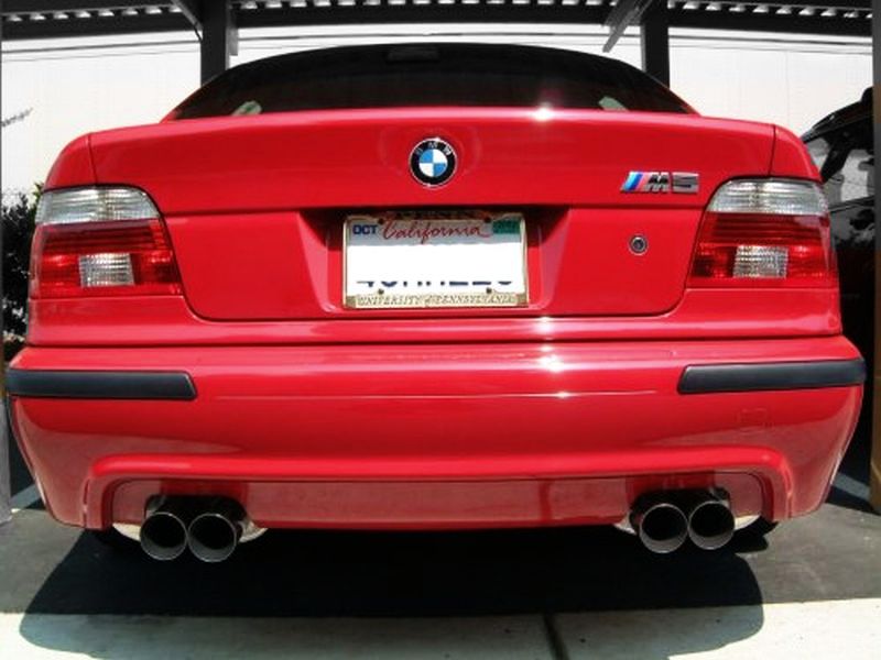 img-475408-2-bmw_5er_e39_m5.jpg