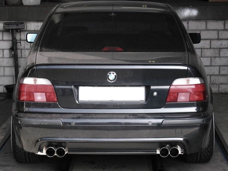 img-475408-3-bmw_5er_e39_Modell_3.jpg