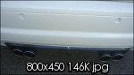 img-475678-5-dsc02448kv.th.jpg