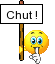 img-476006-1-chut.gif