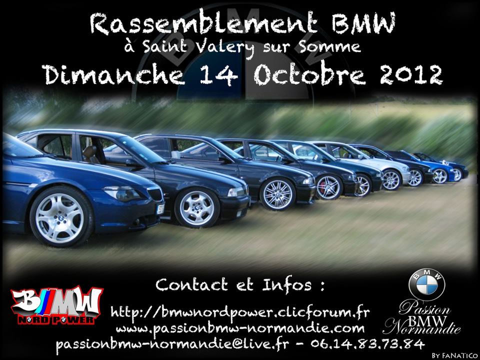 img-476048-1-40865941789498492505764.jpg