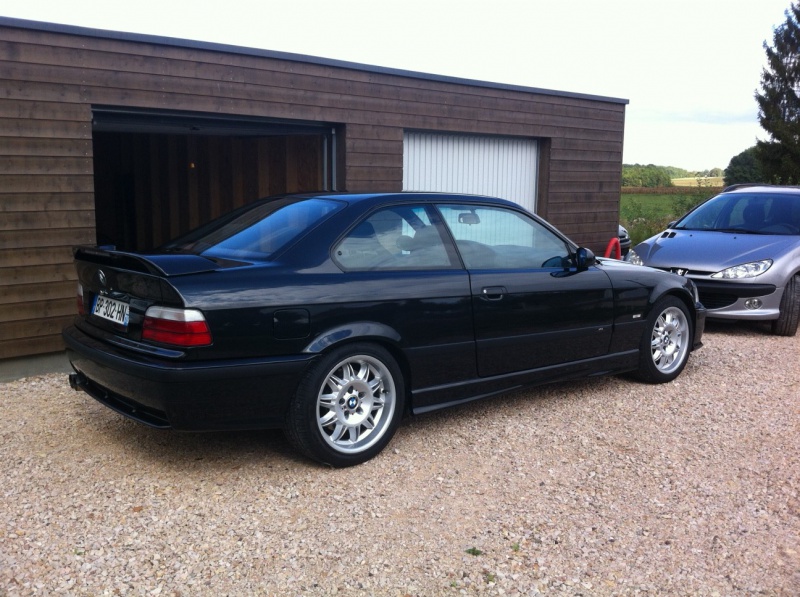 img-476199-1-983692photo1.jpg