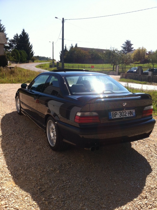 img-476199-4-422310photo4.jpg