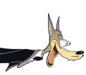 img-476740-1-Wolf1s.gif
