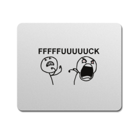 img-476834-1-tapis-de-souris-fuck-troll-p61c153s13a1_d1i63356p1085530z2r1c1f0.png