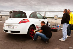 img-476885-100-th_224451863_IMG_3256_122_225lo.jpg