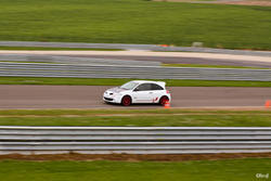img-476885-103-th_224463269_IMG_3263_122_193lo.jpg