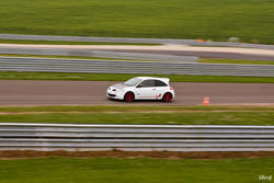 img-476885-105-th_224472276_IMG_3267_122_502lo.jpg