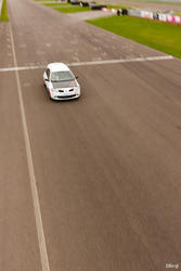 img-476885-108-th_224485966_IMG_3273_122_251lo.jpg
