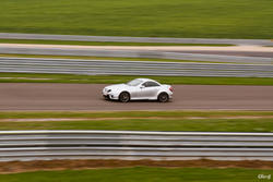 img-476885-109-th_224489128_IMG_3280_122_515lo.jpg