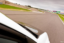 img-476885-120-th_224522983_IMG_3303_122_79lo.jpg