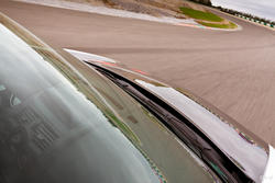 img-476885-121-th_224525254_IMG_3304_122_9lo.jpg