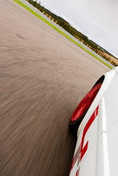 img-476885-122-th_224528935_IMG_3306_122_576lo.jpg