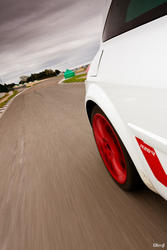 img-476885-123-th_224531785_IMG_3308_122_454lo.jpg
