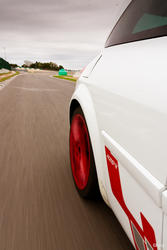 img-476885-124-th_822453496_IMG_3309_122_191lo.jpg