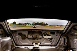 img-476885-125-th_224536645_IMG_3313_122_154lo.jpg