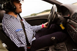 img-476885-127-th_224545773_IMG_3320_122_65lo.jpg