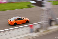 img-476885-16-th_224121405_IMG_2993_122_815lo.jpg
