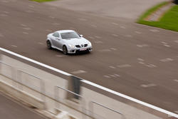 img-476885-20-th_224135125_IMG_3008_122_1025lo.jpg